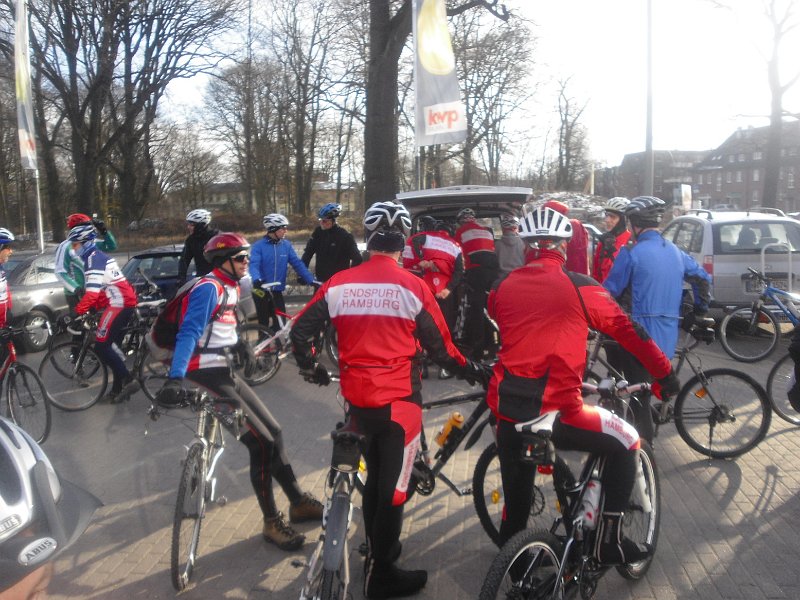 CTF Permanente Alsterradweg Manfred 007